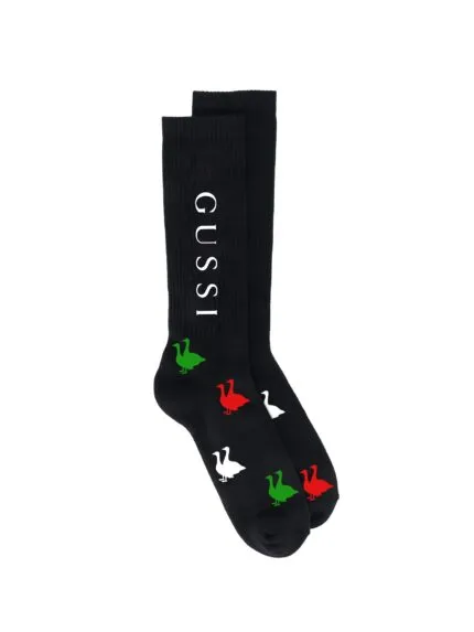 Шкарпетки Gussi