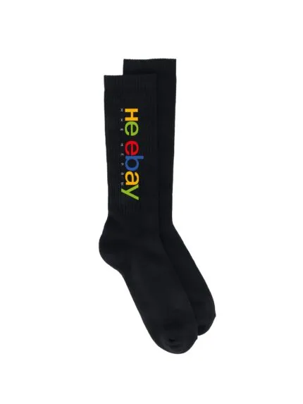 Шкарпетки Ne Ebay